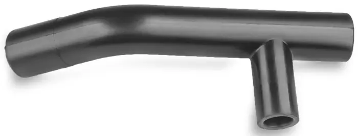 037103493AP Engine Parts Crankcase Breather Hose for