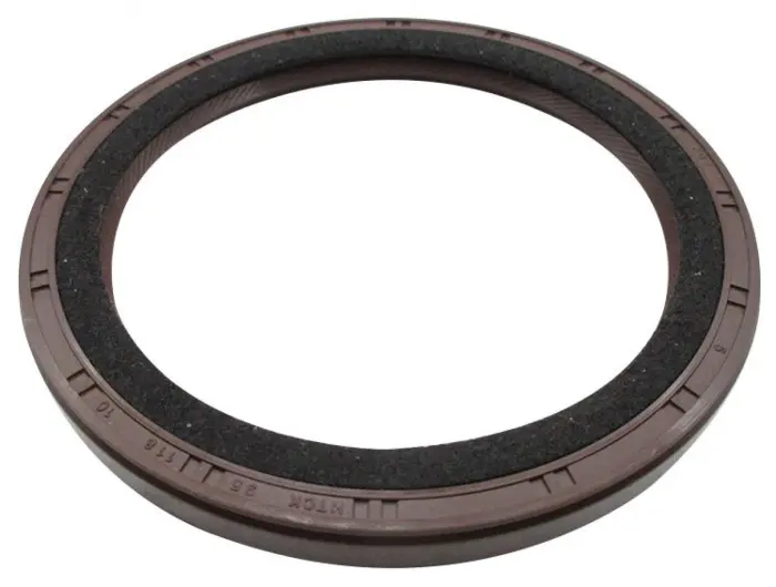 8970491460 Engine Parts Oil Seal for ISUZU D-MAX II Platform/Chassis (TFR, TFS), D-MAX II (TFR, TFS), D-MAX I (TFR, TFS), D-MAX I Platform/Chassis (TFR, TFS), KB