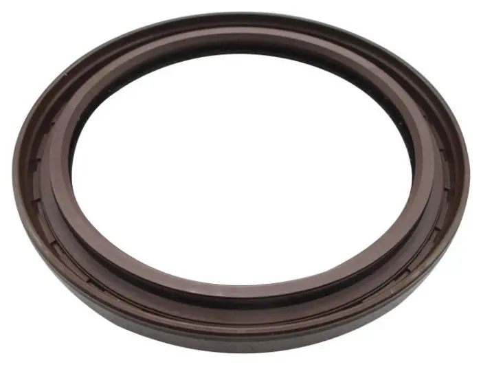 8970491460 Engine Parts Oil Seal for ISUZU D-MAX II Platform/Chassis (TFR, TFS), D-MAX II (TFR, TFS), D-MAX I (TFR, TFS), D-MAX I Platform/Chassis (TFR, TFS), KB