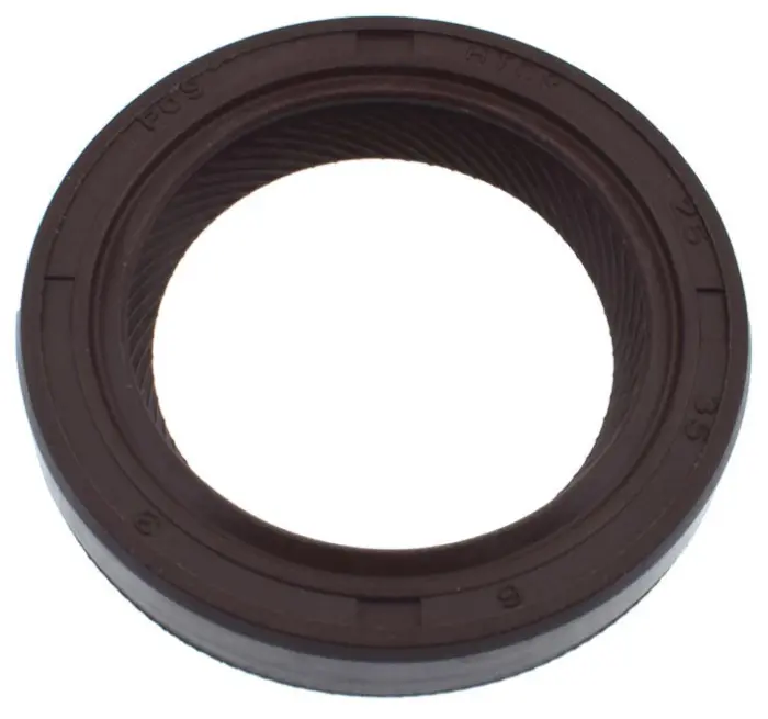 MD343565 Engine Parts Oil Seal for