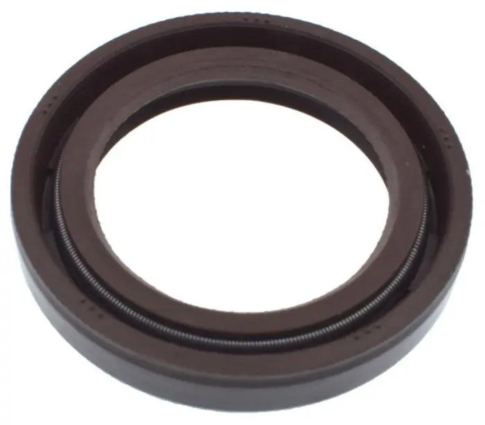 MD343565 Engine Parts Oil Seal for