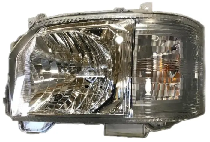 8115026710 Headlight for 