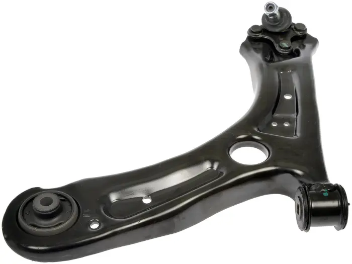 5C0407151BK1 Suspension Parts Control Arm for 