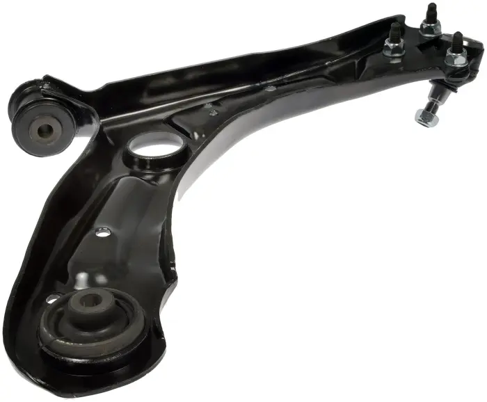 5C0407151BK1 Suspension Parts Control Arm for 