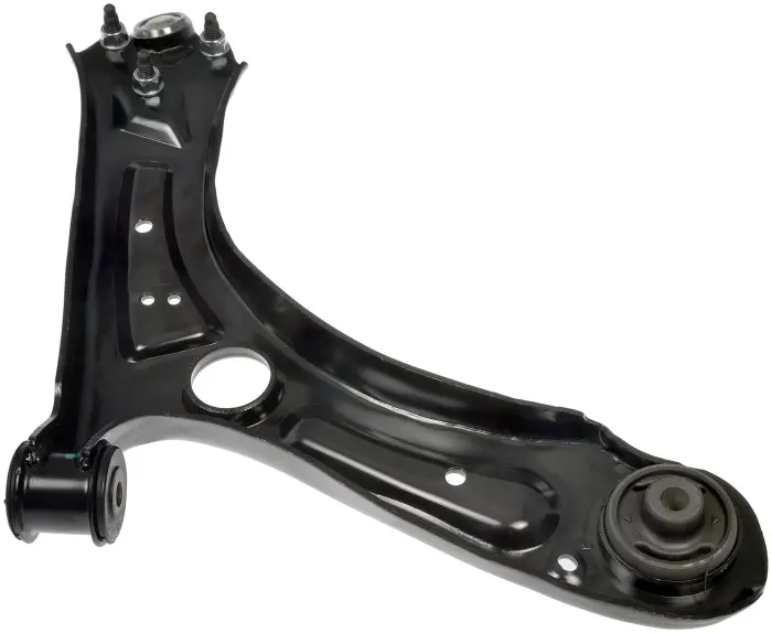 5C0407151BK1 Suspension Parts Control Arm for 