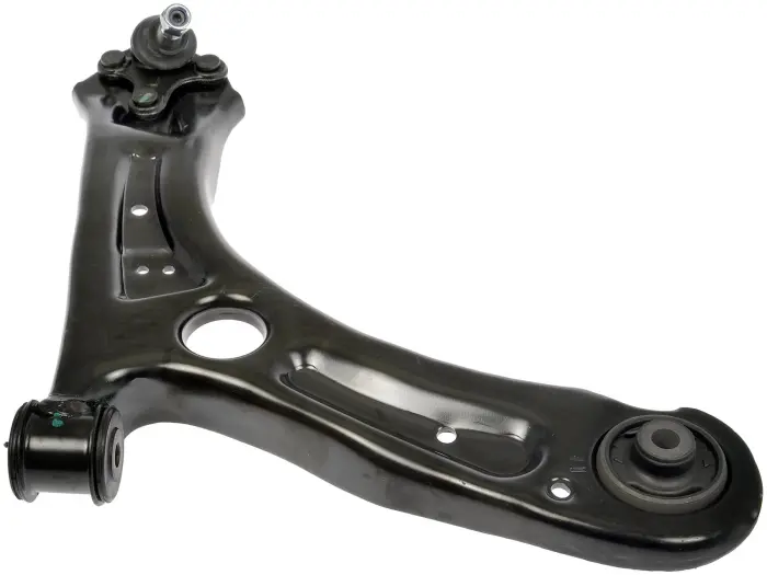 5C0407152BK1 Suspension Parts Control Arm for 