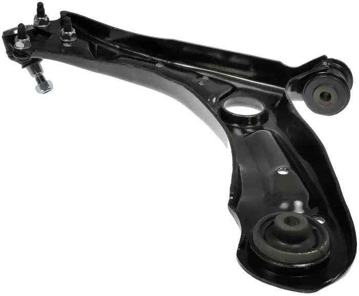 5C0407152BK1 Suspension Parts Control Arm for 