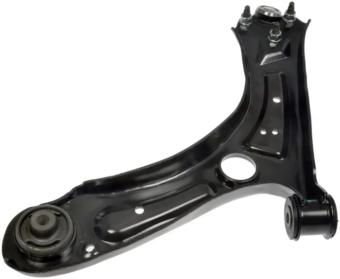 5C0407152BK1 Suspension Parts Control Arm for 