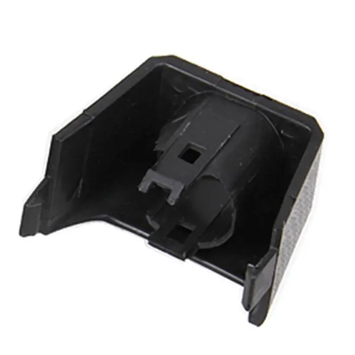 5K0998493JH Radar Bracket for 