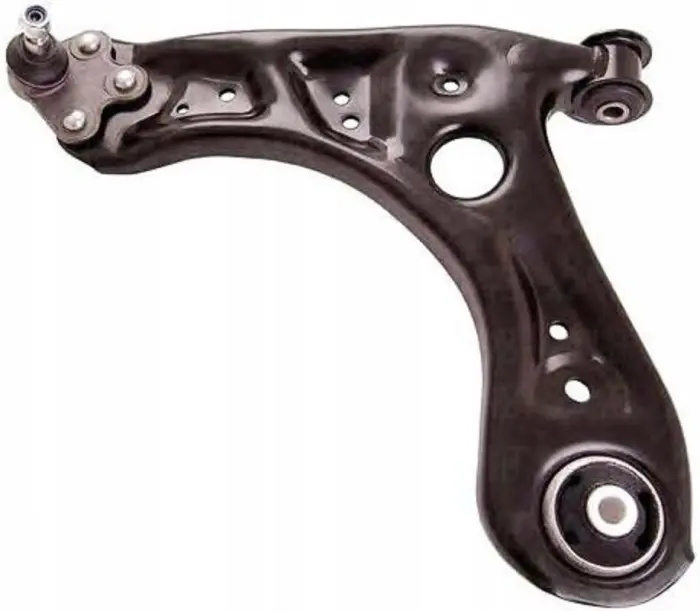 6RF407151BK1 Suspension Parts Control Arm for 