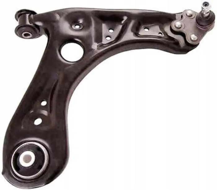 6RF407152BK1 Suspension Parts Control Arm for 