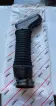 2720903682 Engine Parts Air Grid Hose for MERCEDES-BENZ E-CLASS (W212), C-CLASS (W204)
