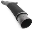 2780905082 Engine Parts Air Grid Hose for