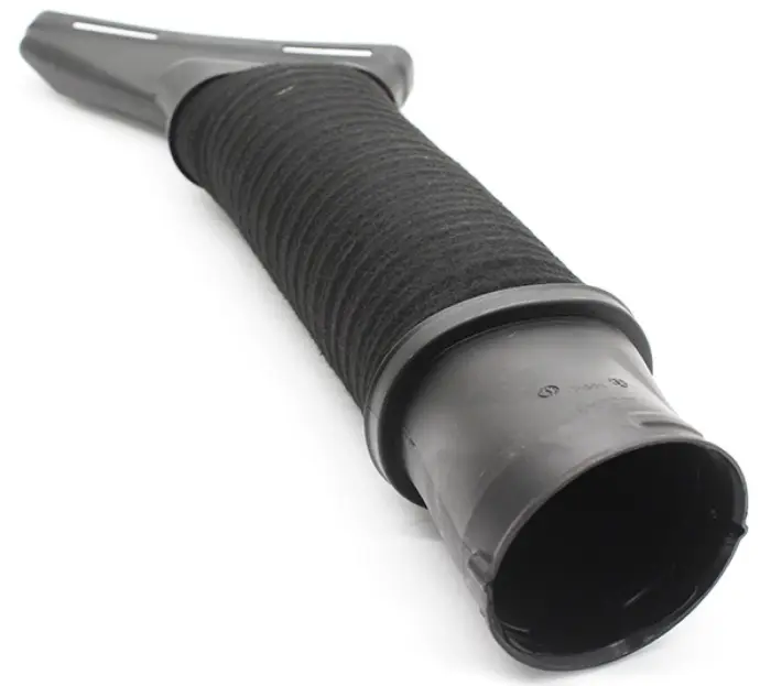 2780905082 Engine Parts Air Grid Hose for