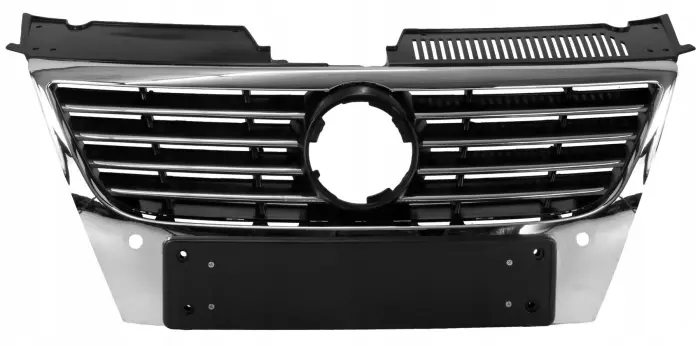 3C0853651AK Radiator Grill for 