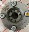 2760503900 Детали двигателя Регулятор распредвала для MERCEDES-BENZ GLC (X253), SLC (R172), C-CLASS (W204), S-CLASS (W221), GLE Coupe (C292), E-CLASS T-Model (S212), SL (R231), GLS (X166), CLS (C218), M-CLASS (W166), GL-CLASS (X166), R-CLASS (W251, V