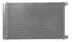 0995000454 Air Conditioning Condenser for MERCEDES-BENZ GLC (X253), METRIS Van (W447), SPRINTER 5-t Van (B907), VITO Dualiner (W447), E-CLASS (W213), MARCO POLO Camper (W447), METRIS Tourer (W447), V-CLASS (W447), AMG GT (C190), CLS (C257), C-CLASS (