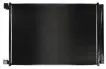 0995000454 Air Conditioning Condenser for MERCEDES-BENZ GLC (X253), METRIS Van (W447), SPRINTER 5-t Van (B907), VITO Dualiner (W447), E-CLASS (W213), MARCO POLO Camper (W447), METRIS Tourer (W447), V-CLASS (W447), AMG GT (C190), CLS (C257), C-CLASS (