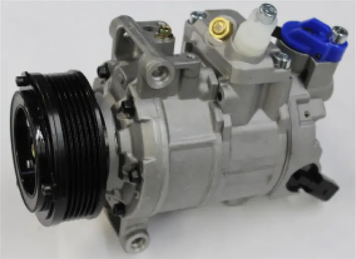 9A781680300 Compressor for AUDI Q5, PORSCHE MACAN