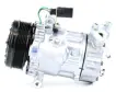 6RF820803E Компрессор для VW POLO V (6R1, 6C1)