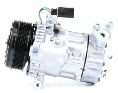 6RF820803E Compressor for VW POLO V (6R1, 6C1)