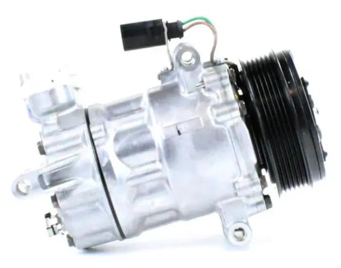 6RF820803E Compressor for VW POLO V (6R1, 6C1)