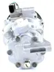 6RF820803E Компрессор для VW POLO V (6R1, 6C1)