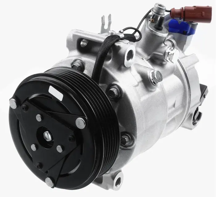 7N0816803E Compressor for VW ATLAS (CA1)