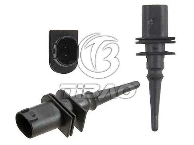 65816905133 Temperature Sensor for BMW Z4, MINI CLUBMAN (R55), MINI CLUBMAN (R55), MINI CLUBMAN Wa