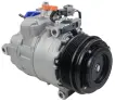 0008302700 Компрессор Airmatic для MERCEDES-BENZ SLC (R172), E-CLASS (W212), GLK-CLASS (X204), C-CLASS (W204), GL-CLASS (X166), SLK (R172)