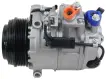 0008302700 Компрессор Airmatic для MERCEDES-BENZ SLC (R172), E-CLASS (W212), GLK-CLASS (X204), C-CLASS (W204), GL-CLASS (X166), SLK (R172)