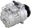 0008307602 Компрессор Airmatic для MERCEDES-BENZ S-CLASS (W222, V222, X222), SPRINTER 3-t Van (B906), VITO / MIXTO Van (W639), VALENTE Bus (W639)