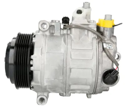 0032309811 Компрессор Airmatic для MERCEDES-BENZ G-CLASS (W463), GL-CLASS (X166), M-CLASS (W166)