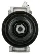 0032309811 Airmatic Compressor for MERCEDES-BENZ G-CLASS (W463), GL-CLASS (X166), M-CLASS (W166)