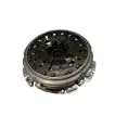 0AM198140C Transmission Parts Clutch Kit for AUDI A3, VW CC, SEAT IBIZA IV SC (6J1, 6P5), IBIZA Mk IV SC (6J1, 6P5), SKODA OCTAVIA II Combi (1Z5)