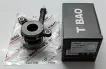 3182600168 Release Bearing for