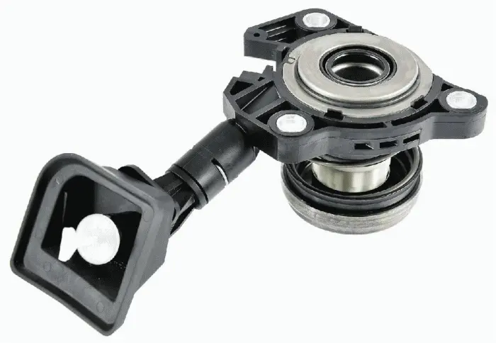 9677933380 Release Bearing for CITROËN DS3 (SA_), DS DS 5 (KF_), DS5 (KF_), OPEL CROSSLAND X / CROSSLAND (P17, P2QO), PEUGEOT 308 CC (4B_), VAUXHALL CROSSLAND X / CROSSLAND (P17)