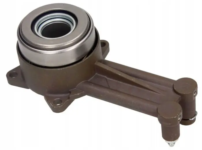 1075776 Release Bearing for FORD FOCUS I Clipper (DNW), FOCUS I Turnier (DNW), FORD AUSTRALIA , MAZDA 121 III (JASM, JBSM), SOHO III (JASM, JBSM)