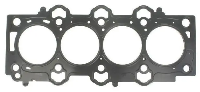 223112A100 Engine Parts Cylinder Head Gasket for HYUNDAI ix20 (JC), KIA PRO CEE\\\\\\\\\\\\\\\'D (JD)