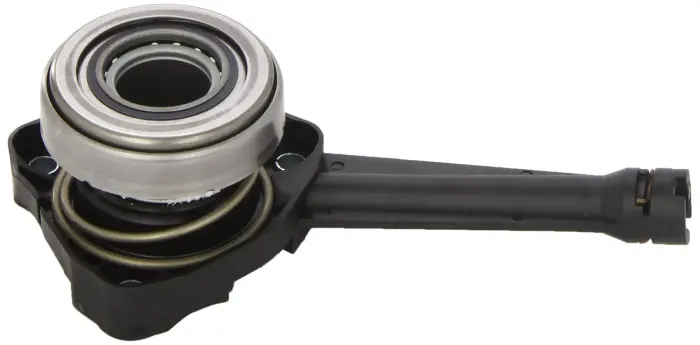 3057000QAA Release Bearing for NISSAN INTERSTAR Van (X70), OPEL MOVANO A Platform/Chassis (X70), RENAULT TRAFIC II Bus (JL), VAUXHALL VIVARO A Bus (X83)