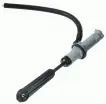 8200019600 Transmission Parts Clutch Master Cylinder for RENAULT LAGUNA II (BG0/1_), LAGUNA II Grandtour (KG0/1_)