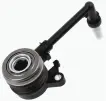 306206299R Выжимной подшипник для MERCEDES-BENZ CITAN, DACIA DUSTER (HS_), NISSAN KICKS II SUV (J11, J11_), QASHQAI II SUV (J11, J11, NISSAN (DFAC) , RENAULT CAPTUR I (J5_, H5_)