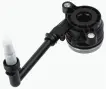 306206299R Выжимной подшипник для MERCEDES-BENZ CITAN, DACIA DUSTER (HS_), NISSAN KICKS II SUV (J11, J11_), QASHQAI II SUV (J11, J11, NISSAN (DFAC) , RENAULT CAPTUR I (J5_, H5_)