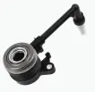 306206299R Выжимной подшипник для MERCEDES-BENZ CITAN, DACIA DUSTER (HS_), NISSAN KICKS II SUV (J11, J11_), QASHQAI II SUV (J11, J11, NISSAN (DFAC) , RENAULT CAPTUR I (J5_, H5_)