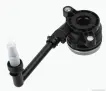306206299R Выжимной подшипник для MERCEDES-BENZ CITAN, DACIA DUSTER (HS_), NISSAN KICKS II SUV (J11, J11_), QASHQAI II SUV (J11, J11, NISSAN (DFAC) , RENAULT CAPTUR I (J5_, H5_)