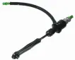 306100009R Transmission Parts Clutch Master Cylinder for RENAULT LAGUNA Coupe (DT0/1), LATITUDE (L70_), LAGUNA III (BT0/1), LAGUNA III Grandtour (KT0/1)
