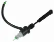 306100009R Transmission Parts Clutch Master Cylinder for RENAULT LAGUNA Coupe (DT0/1), LATITUDE (L70_), LAGUNA III (BT0/1), LAGUNA III Grandtour (KT0/1)