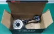 306205482R Выжимной подшипник для DACIA LOGAN II, RENAULT SANDERO/STEPWAY II (B8_)