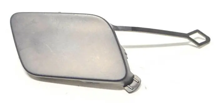 8V5807241  Tow Hook Cover for 