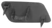 8V3955275 Spray Cover for AUDI A3 (8V1, 8VK)